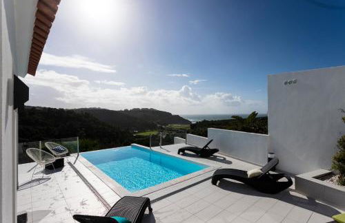 Casa Tazmin - Foto 2