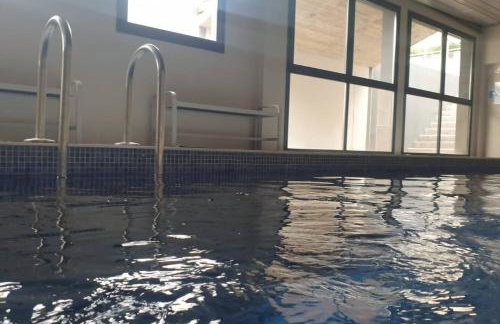 Apartamento de Lujo Cerca de la Playa EL CAMPELLO - Photo 11