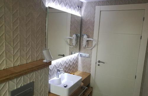 Apartamentos La Encina - Foto 18