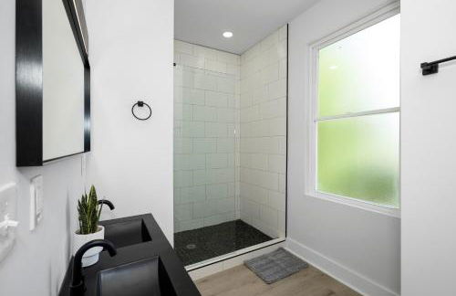 Heights on Wayne by Blackhouse - Foto 15