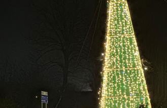 Cà MariLú - Photo 2