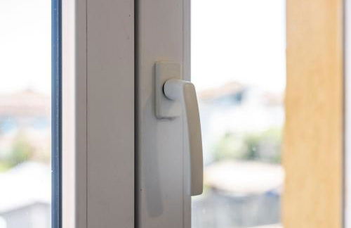 Rubiera Residence - H24 - Foto 14