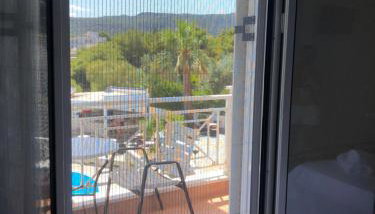 Villa Alexandra - Foto 3