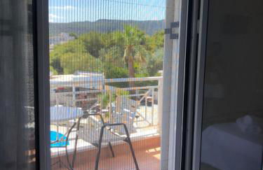 Villa Alexandra - Foto 3