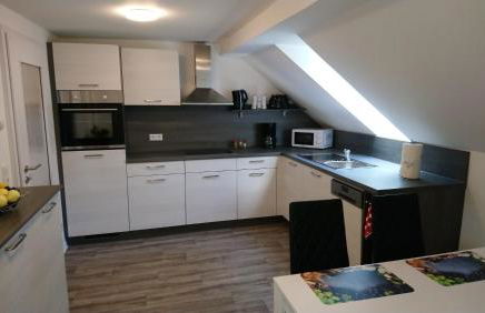 Haus Waldidyll - Foto 20