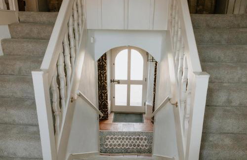 Farmhouse - Ukc6630 - Foto 11