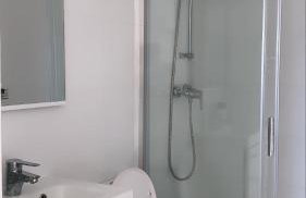 Arenal Sea View - Foto 10