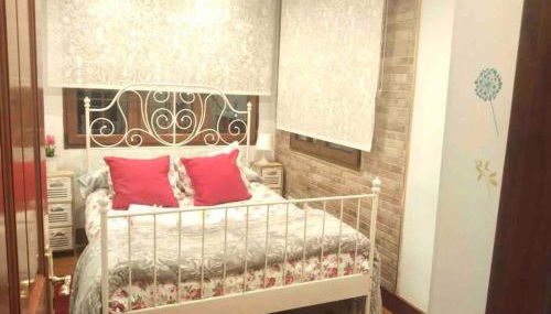 Casuca Montañesa en Santander - Foto 5