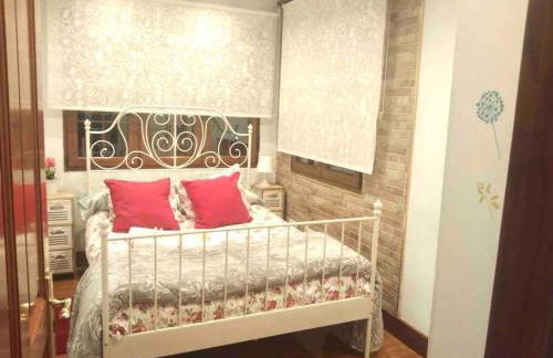 Casuca Montañesa en Santander - Foto 5