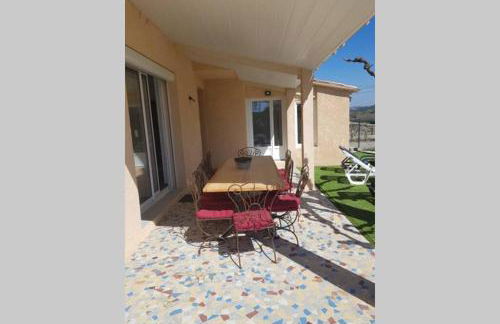 LE CALME EN PROVENCE - Foto 12