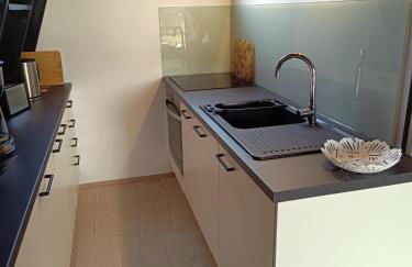 Ferienhaus Freilingen 131 - Photo 15