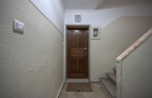 Jamor Terrace by Homing - Foto 23