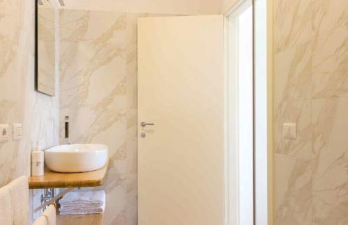 Boga & Vopa House - Foto 74