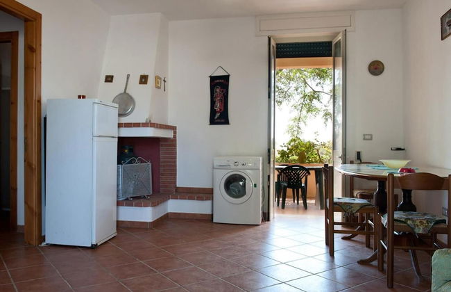 in Uggiano Casamassella - Foto 6