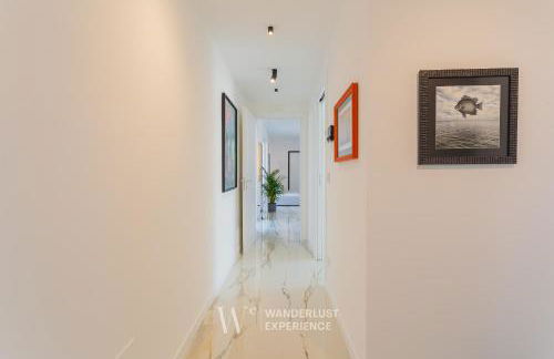 Wanderlust Experience Zenith Rooftop - Foto 10