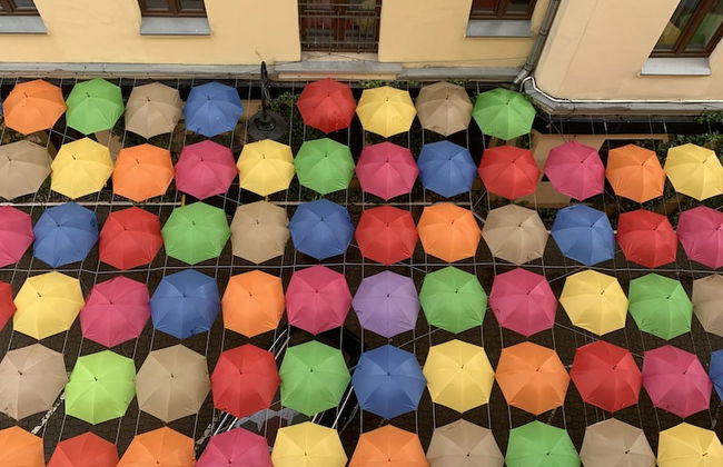 Loft Piotrkowska by Good Time - Foto 13