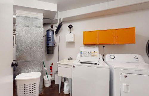 Dome Away From Home - Foto 20