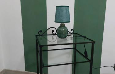 Una Rosa Blu - Foto 27