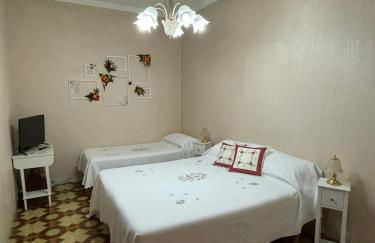 Casa Centamore - Foto 9