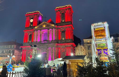 Etape Cravanchoise - Foto 12