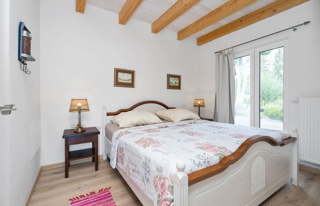 Plau Lagoons - Photo 10