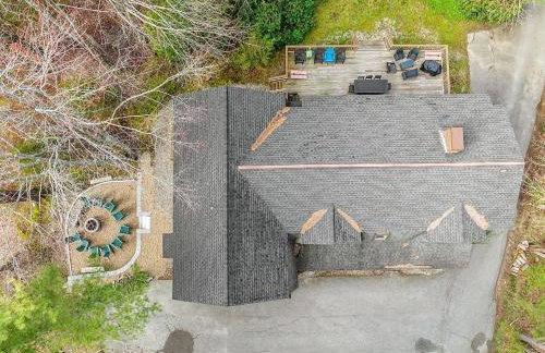 Kennebunkport House - Walk to Dock Square! - Foto 72