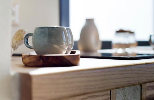 Kartika Charming House - Foto 24