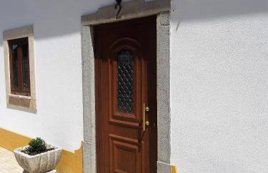 Casa das Andorinhas - Foto 28