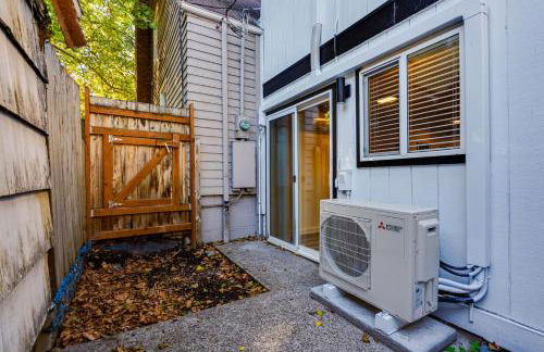 Retreat near UO, Autzen Stadium, Amazon Park (# 1) - Foto 25