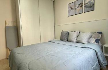 Perto de tudo ! Conforto no coração do Butantã - Foto 18