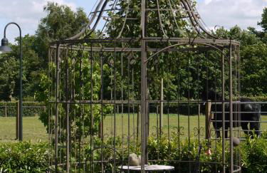 Friesenhof Meyer - Foto 24