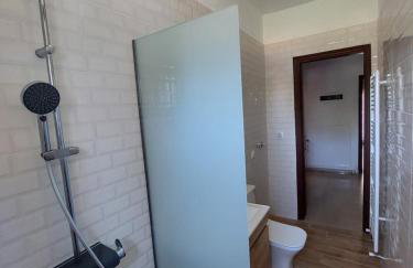 Φιλοξενία Ελένη! - Photo 8