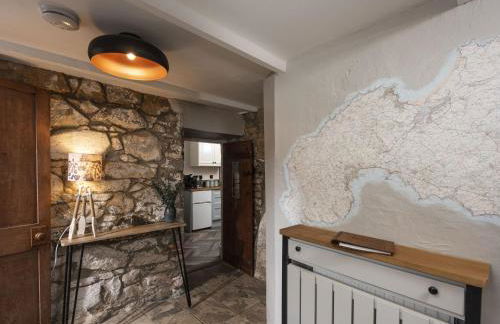 The Corner Cottage - Foto 11