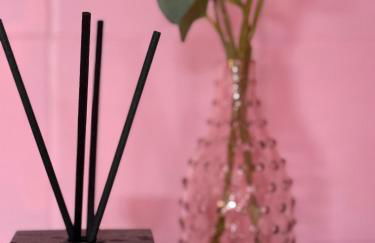 Candy Pop Experience - Lazare - Foto 16