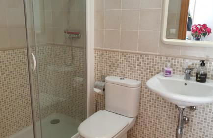 Casa junto a la playa- Costa Dorada - Foto 9