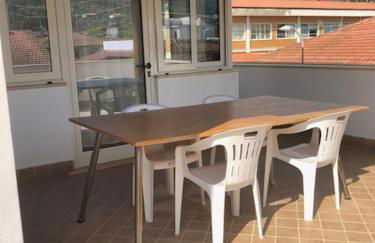 A casa ru´pustino - Foto 10