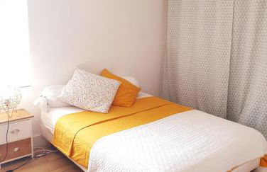 Les Frangins du Mont Saint Michel - Foto 23