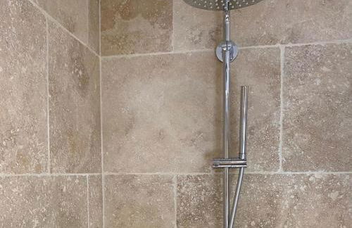 Les Roches du Sud - Foto 9