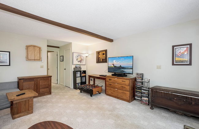 Villages of Wisp 13 Lakeview Court by Taylor Made Deep Creek - Photo 21