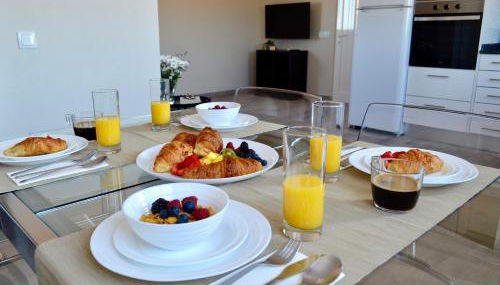 Villa ELTAEL - Rita Apartment - Warm Pool from April 2026 - Foto 4