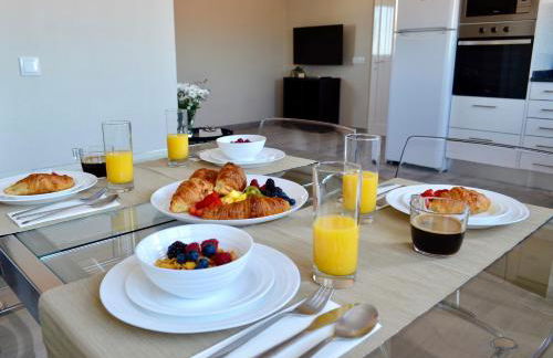 Villa ELTAEL - Rita Apartment - Warm Pool from April 2026 - Foto 4