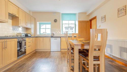 The Knott - Uk49161 - Photo 5