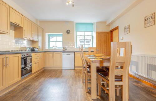 The Knott - Uk49161 - Photo 5