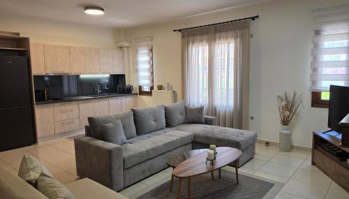 Master Residence Lavrion - Foto 5