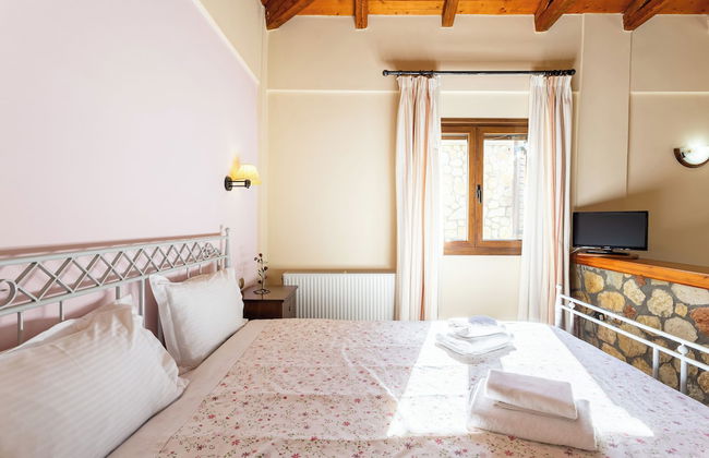 Pleiades Studios - All Season Gems - Foto 8