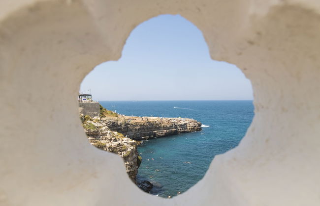 San Michele Suite - Photo 48