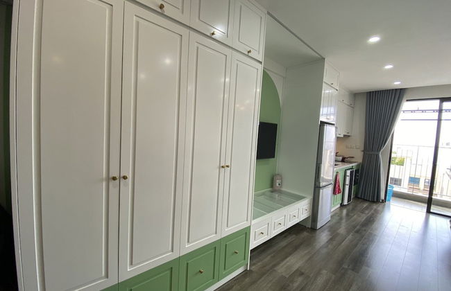 Vinhome D'capitale Cau Giay - Foto 54