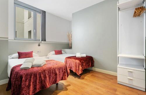 Sensation Sagrada Familia - Foto 73