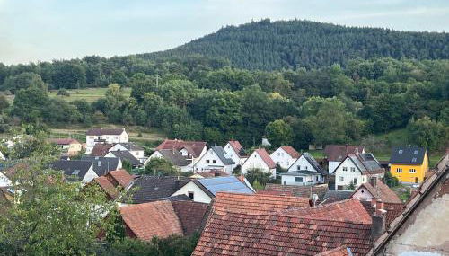 Ferienhaus Schönbachhof - Foto 4