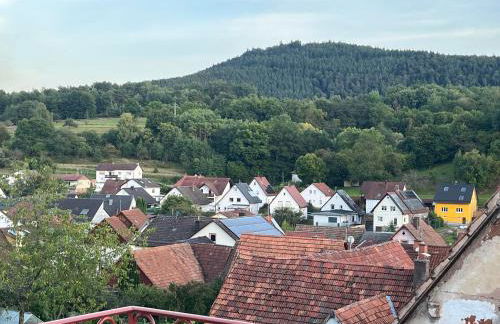 Ferienhaus Schönbachhof - Foto 4
